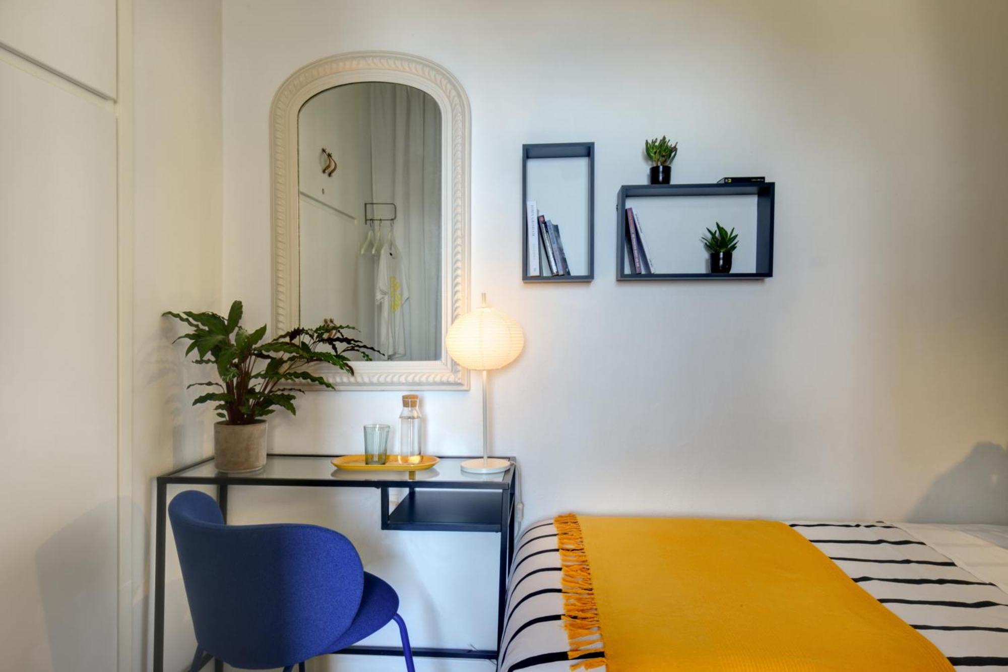 Aegina Town Home By Relax In Greece Extérieur photo