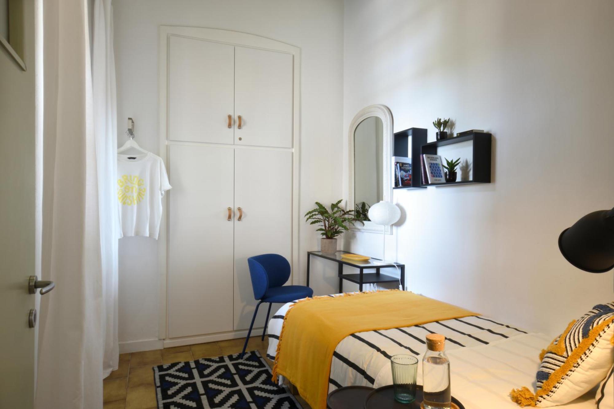 Aegina Town Home By Relax In Greece Extérieur photo
