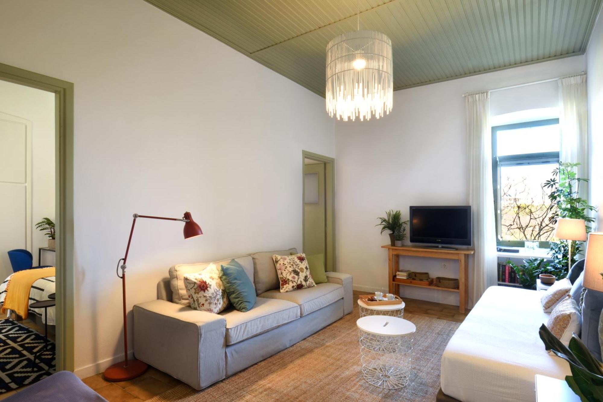 Aegina Town Home By Relax In Greece Extérieur photo
